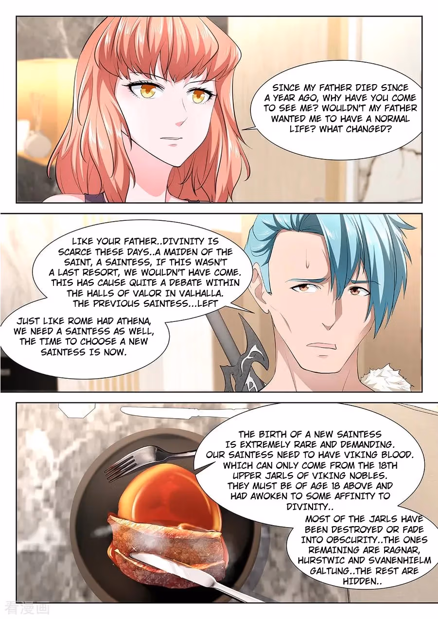 Metropolitan System Chapter 344 page 5 - 
