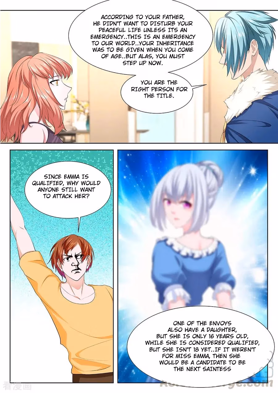 Metropolitan System Chapter 344 page 6 - 