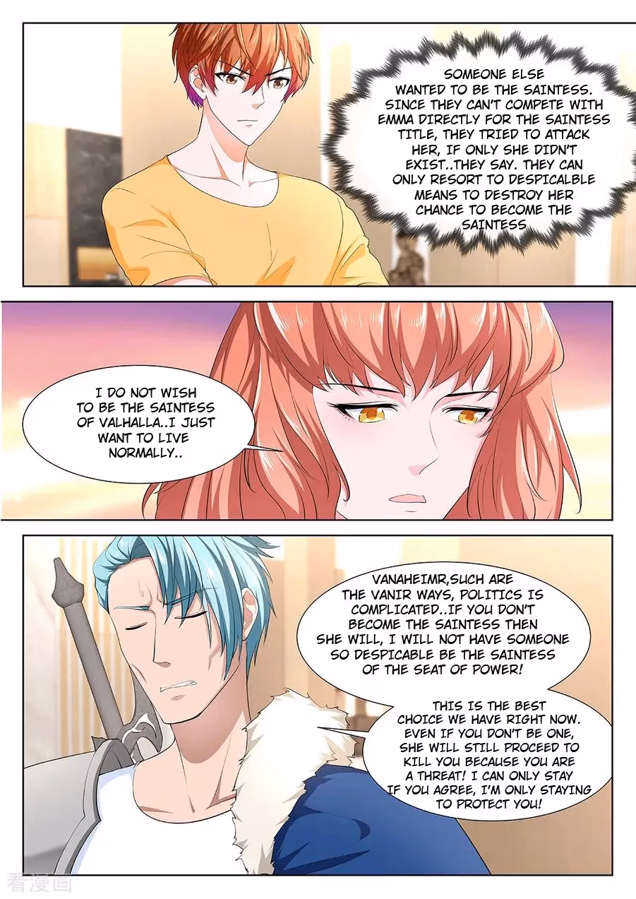 Metropolitan System Chapter 344 page 7 - 