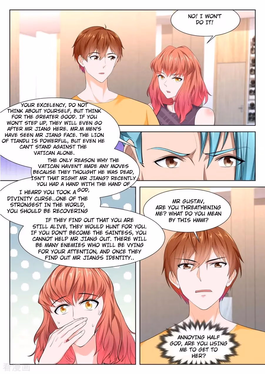 Metropolitan System Chapter 344 page 8 - 