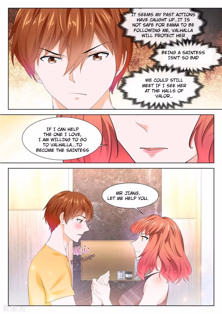 Metropolitan System Chapter 344 page 10 - 