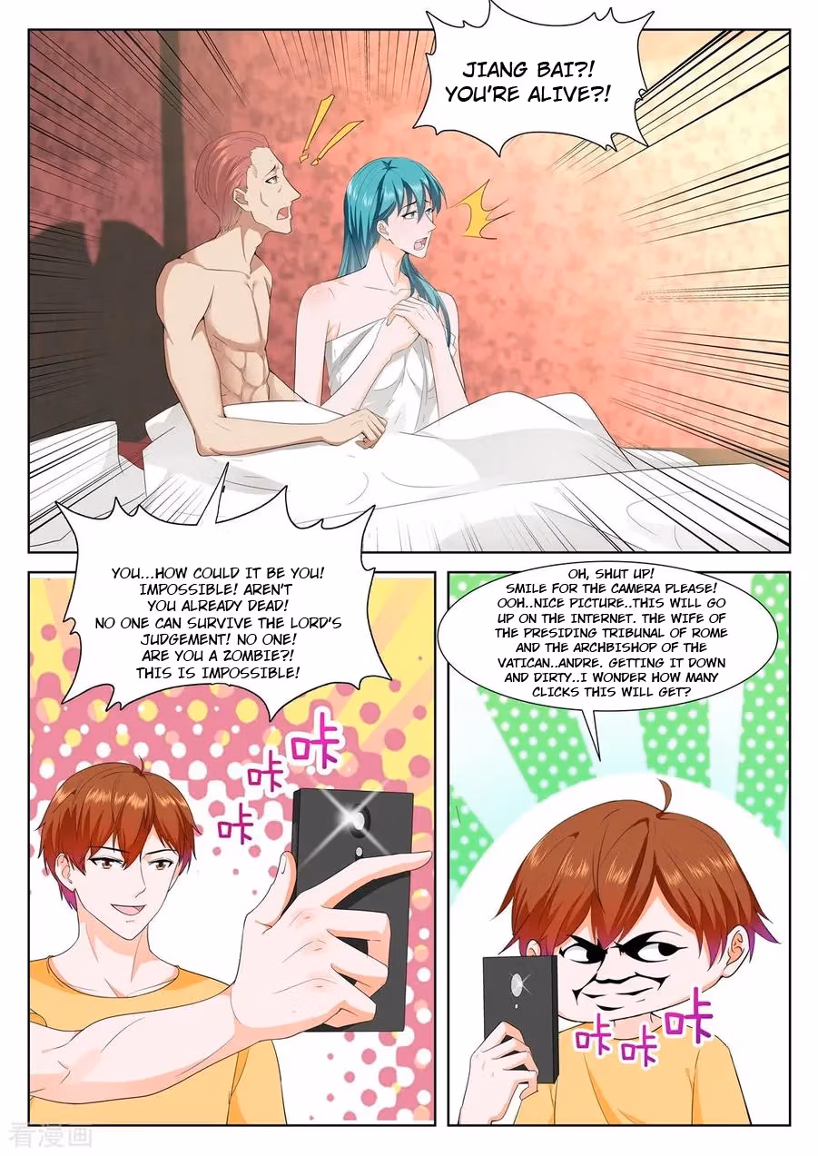 Metropolitan System Chapter 345 page 2 - 