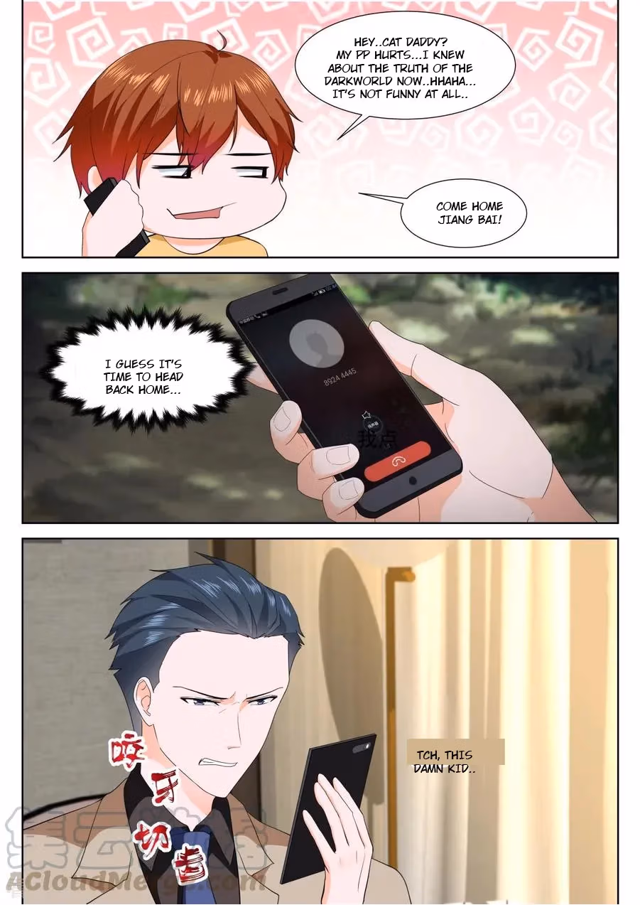 Metropolitan System Chapter 345 page 12 - 