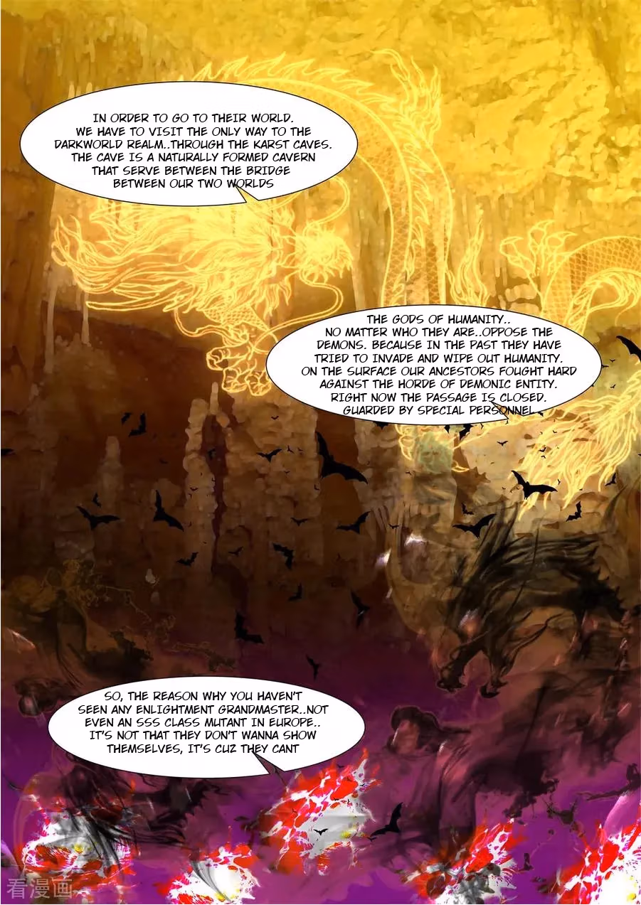 Metropolitan System Chapter 345 page 8 - 