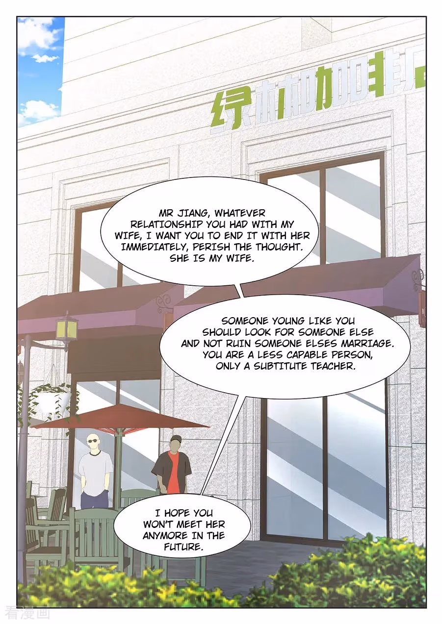 Metropolitan System Chapter 346 page 2 - 