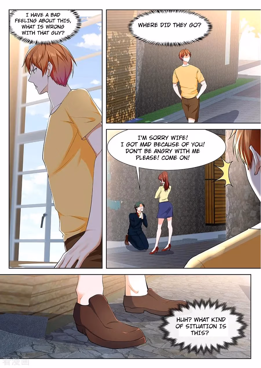 Metropolitan System Chapter 346 page 4 - 
