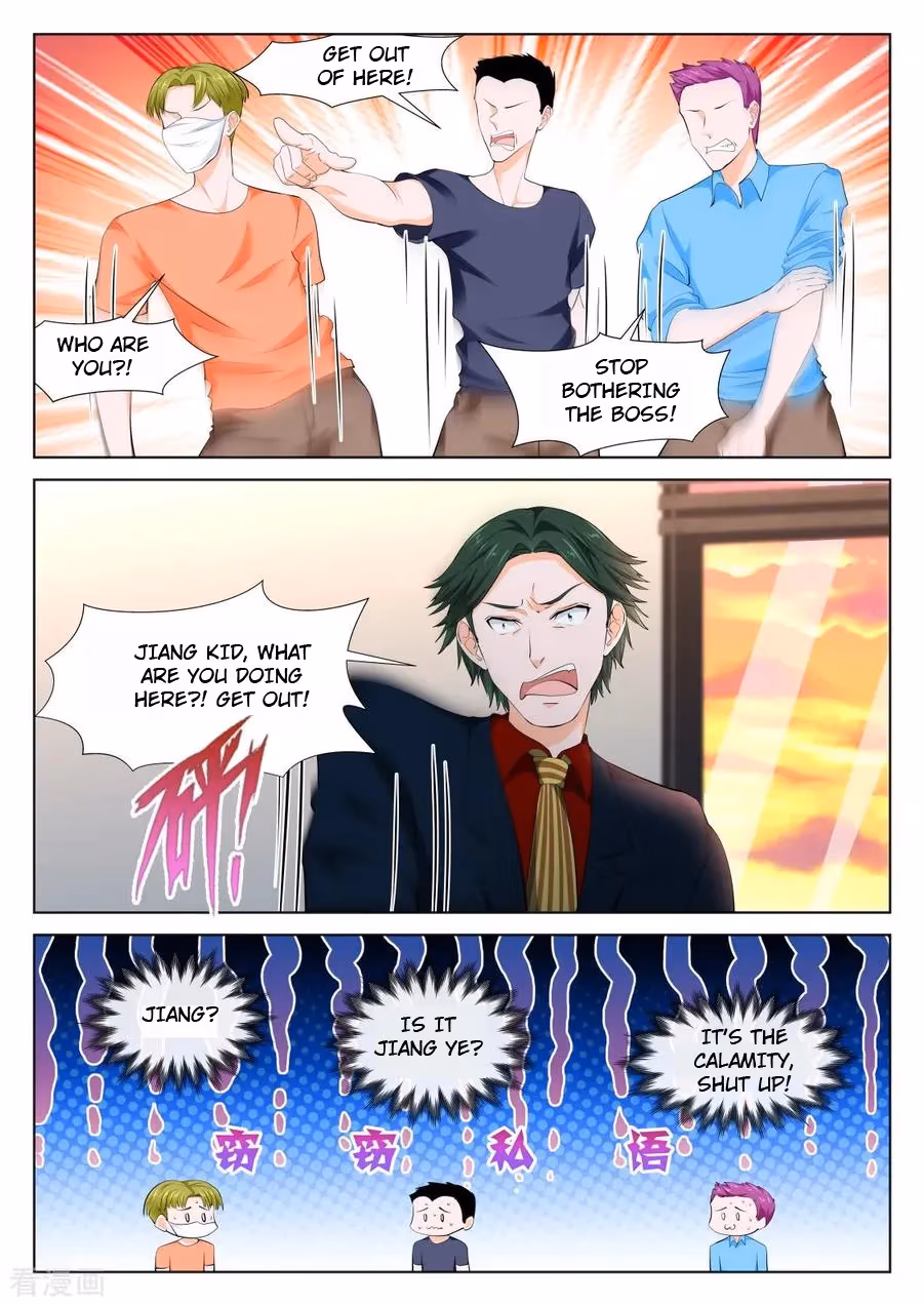 Metropolitan System Chapter 346 page 7 - 