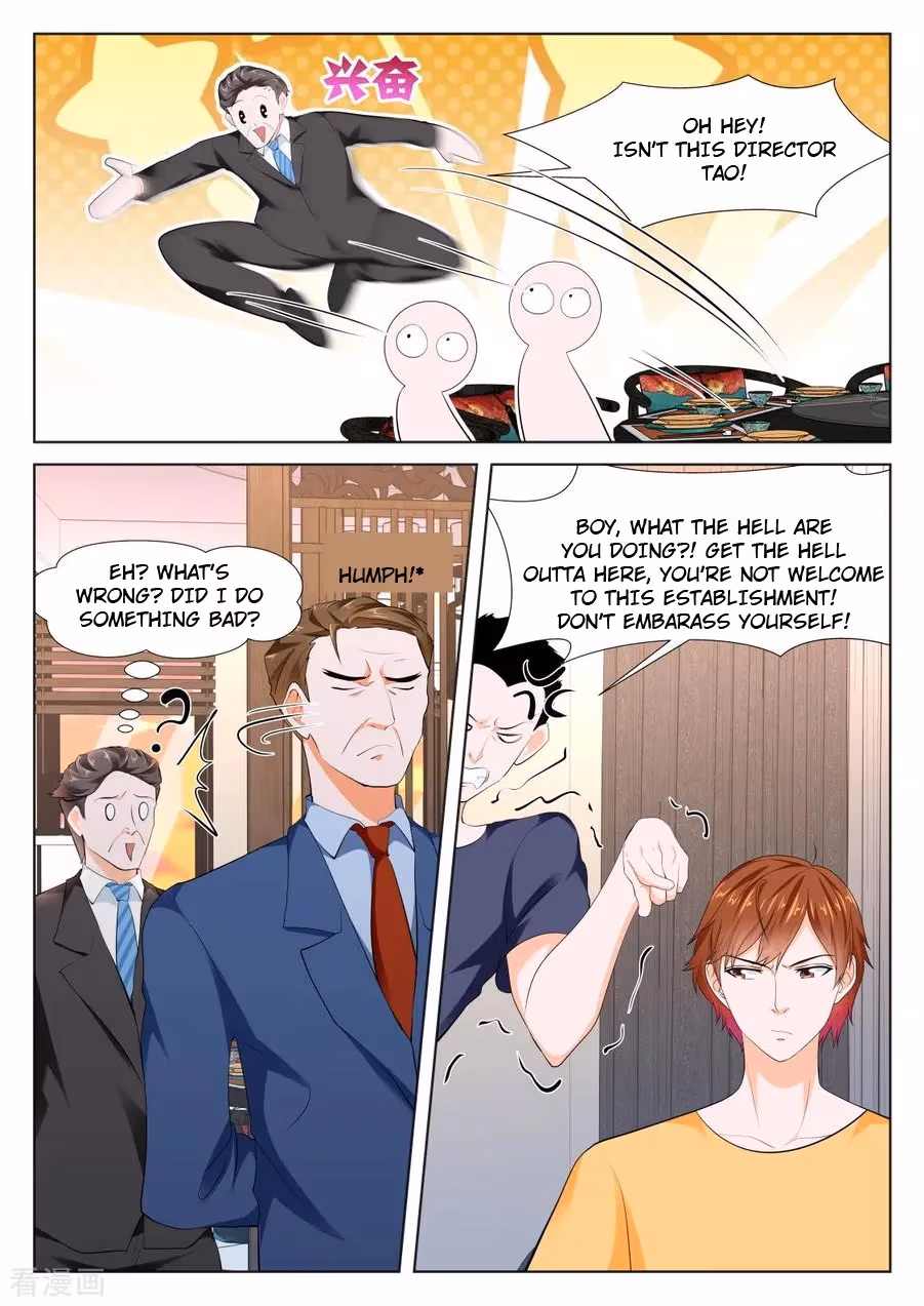 Metropolitan System Chapter 346 page 10 - 