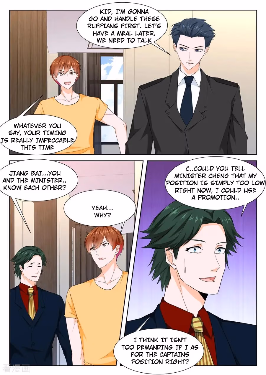 Metropolitan System Chapter 347 page 2 - 