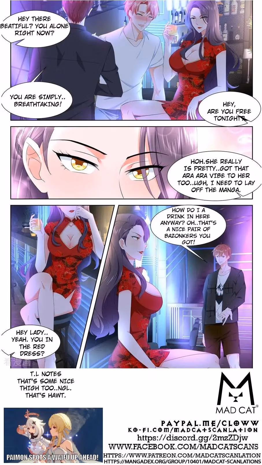 Metropolitan System Chapter 347 page 11 - 