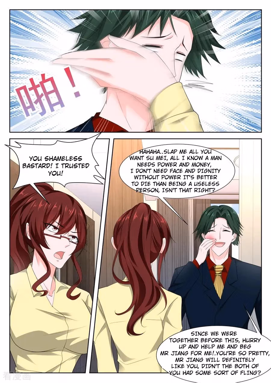 Metropolitan System Chapter 347 page 4 - 