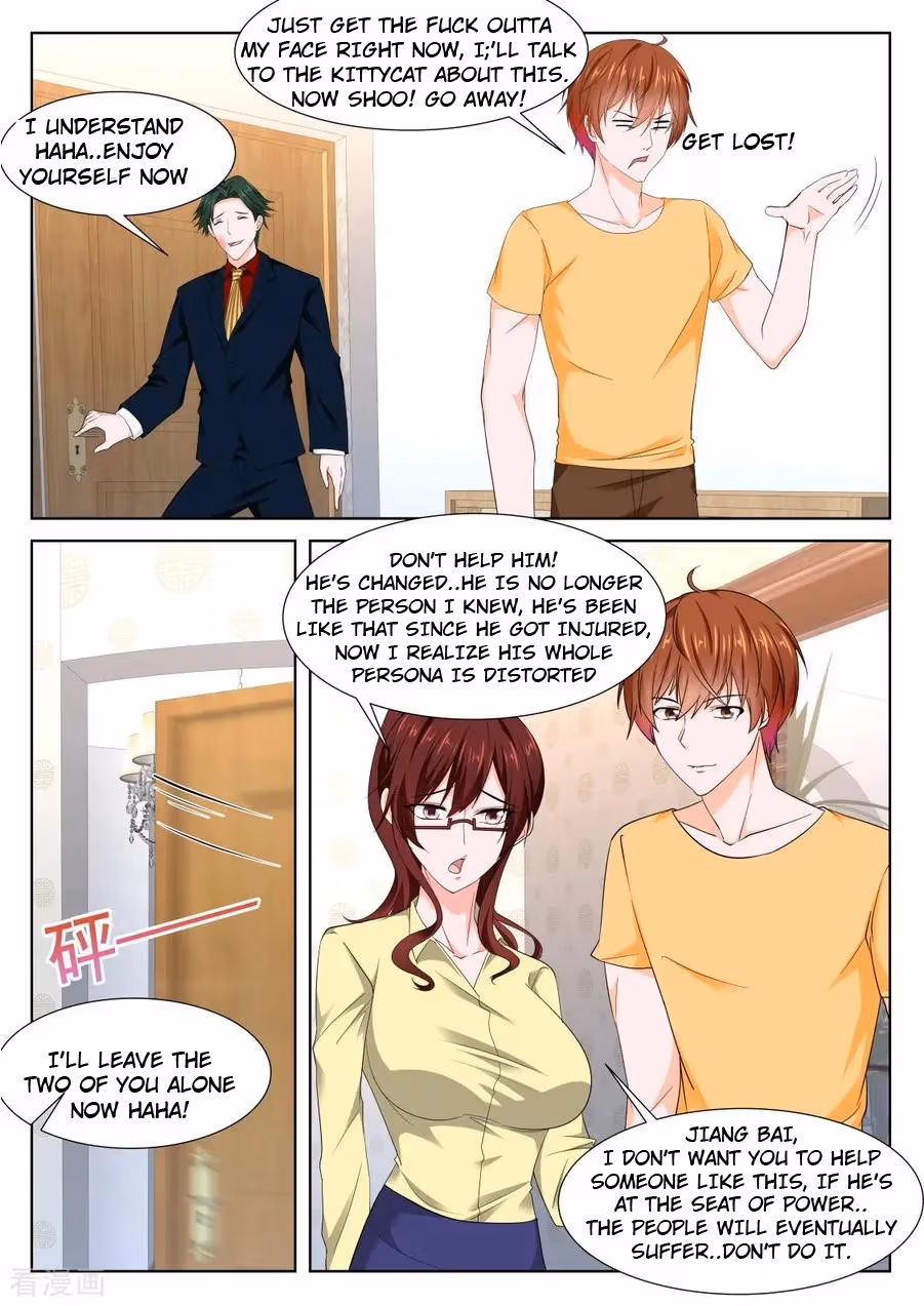 Metropolitan System Chapter 347 page 5 - 