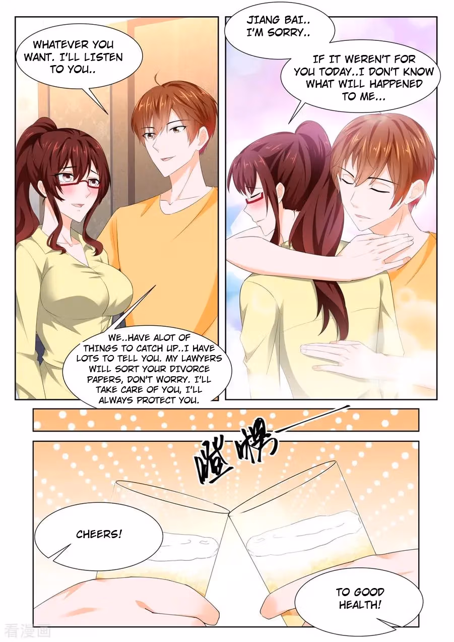 Metropolitan System Chapter 347 page 6 - 