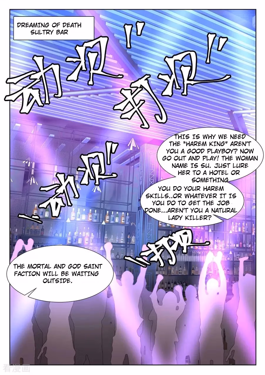 Metropolitan System Chapter 347 page 9 - 