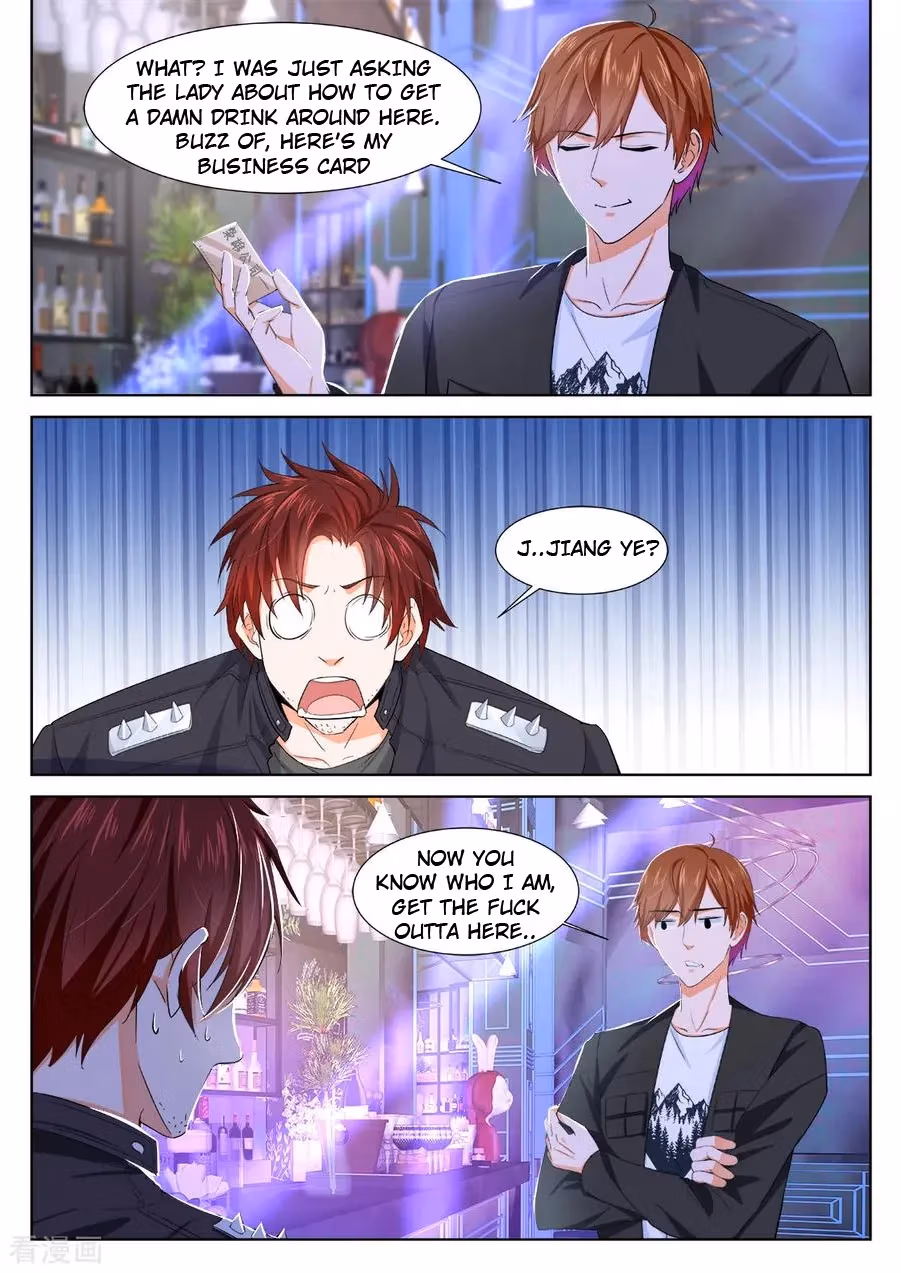 Metropolitan System Chapter 348 page 2 - 