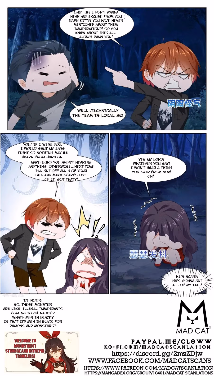 Metropolitan System Chapter 348 page 12 - 