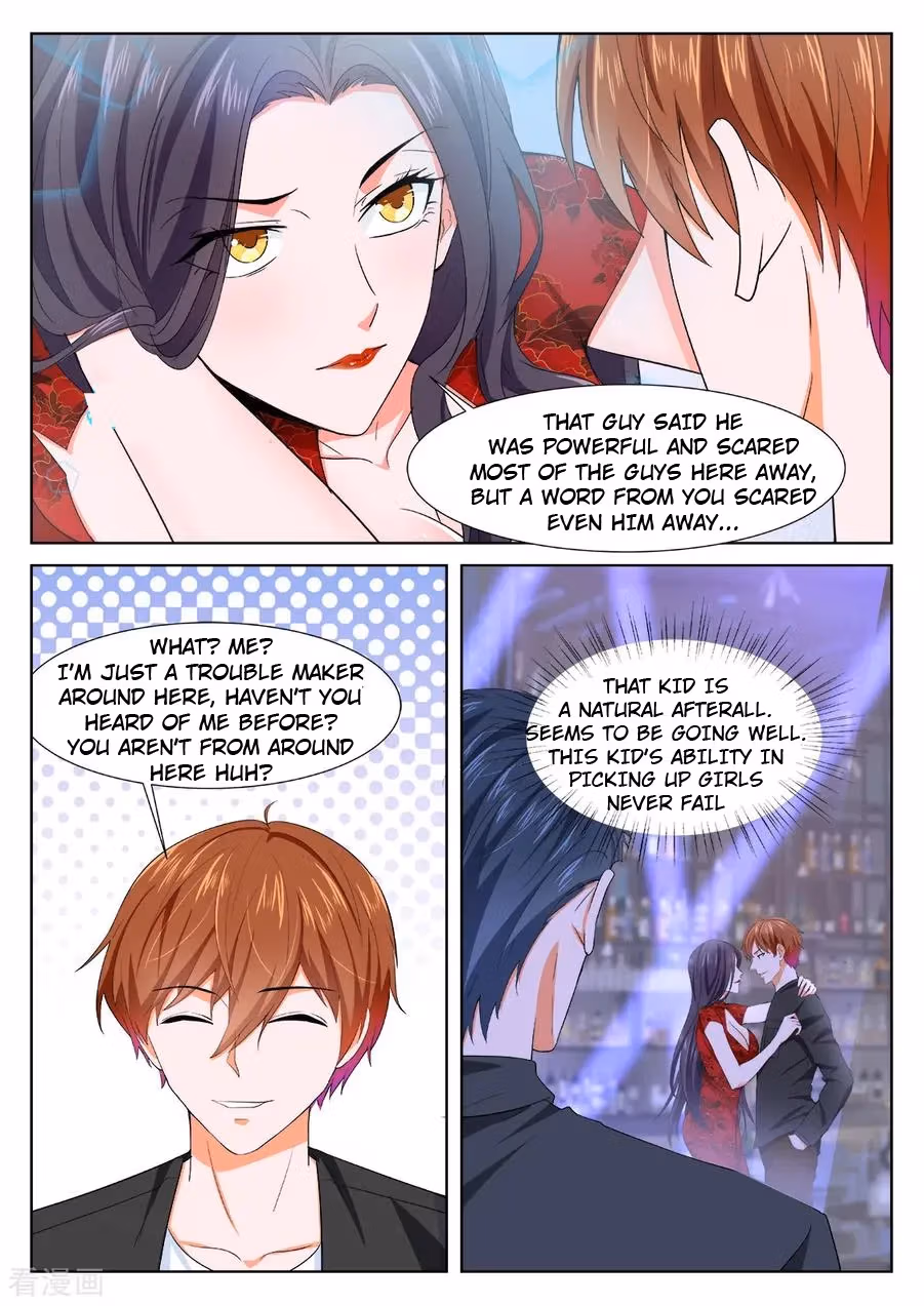 Metropolitan System Chapter 348 page 3 - 