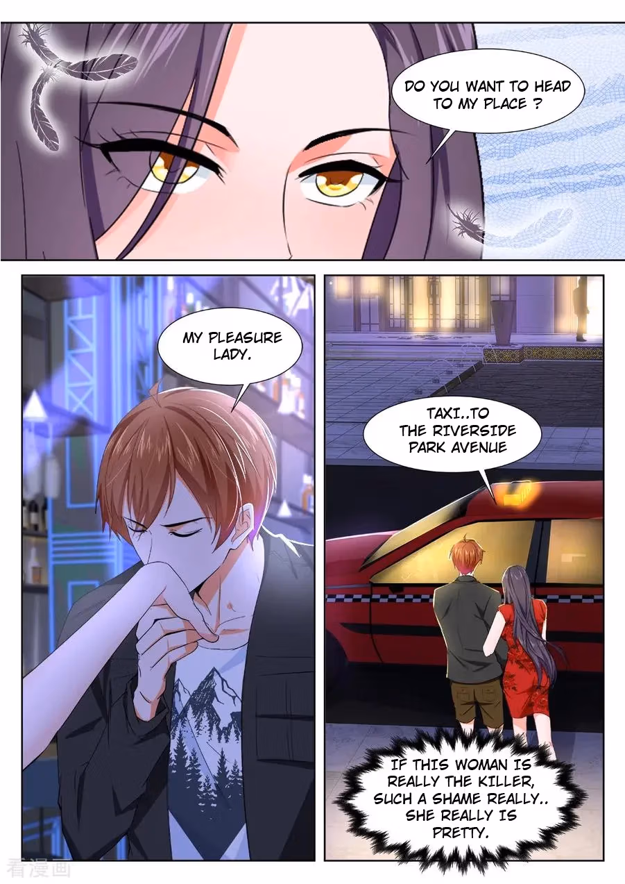 Metropolitan System Chapter 348 page 4 - 