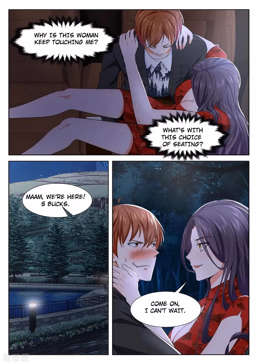 Metropolitan System Chapter 348 page 5 - 