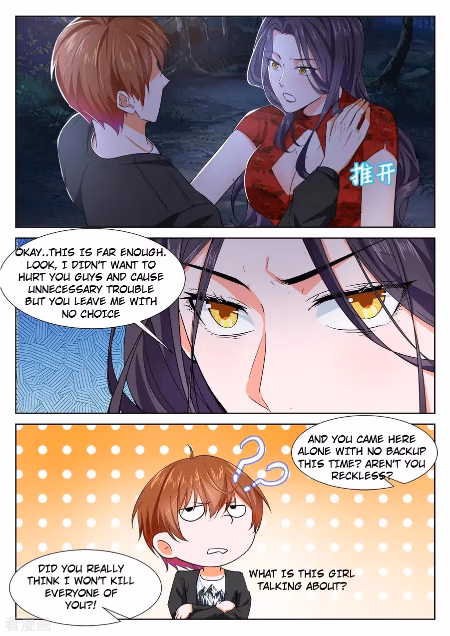 Metropolitan System Chapter 348 page 6 - 