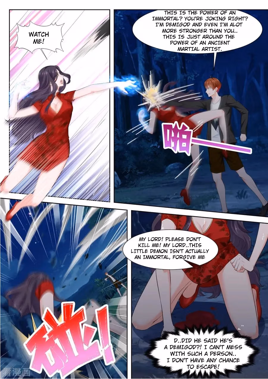 Metropolitan System Chapter 348 page 8 - 