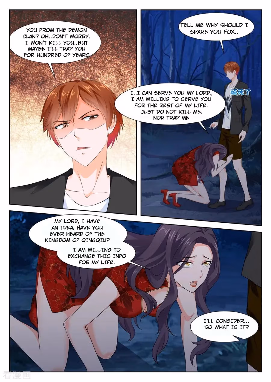 Metropolitan System Chapter 348 page 9 - 