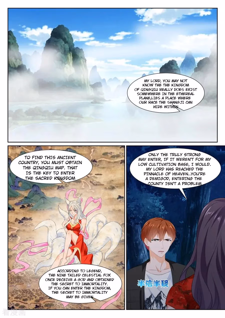 Metropolitan System Chapter 348 page 10 - 