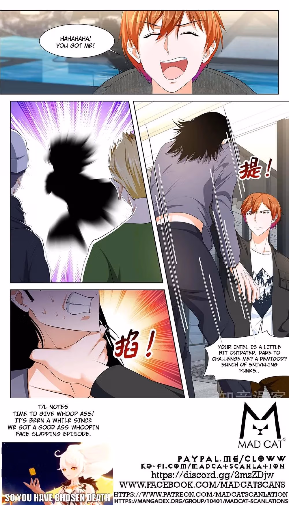 Metropolitan System Chapter 349 page 12 - 