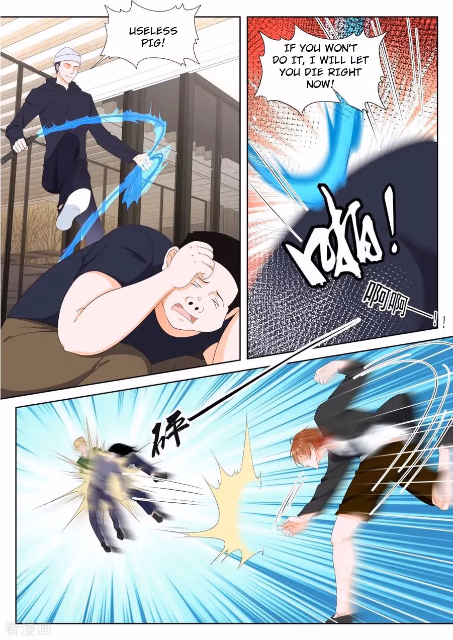 Metropolitan System Chapter 350 page 2 - 