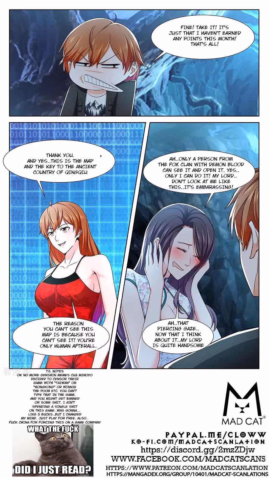 Metropolitan System Chapter 350 page 12 - 