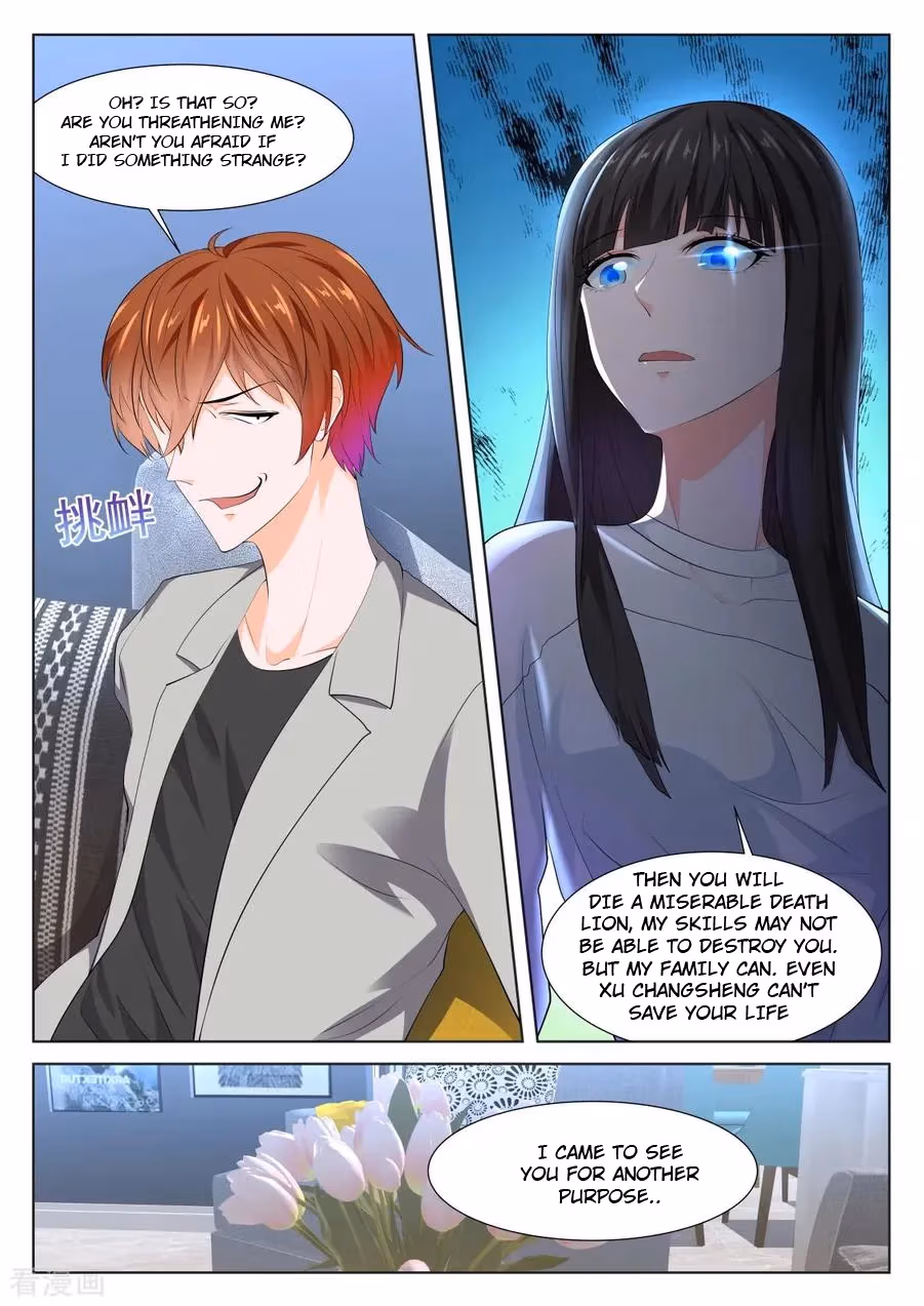 Metropolitan System Chapter 351 page 11 - 