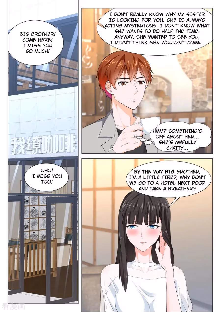 Metropolitan System Chapter 351 page 7 - 