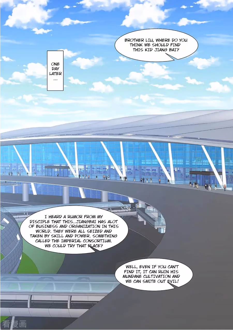 Metropolitan System Chapter 352 page 6 - 