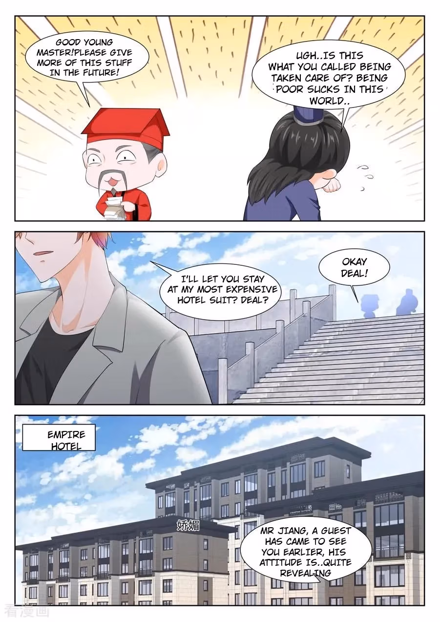 Metropolitan System Chapter 353 page 2 - 