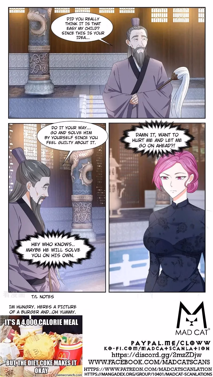 Metropolitan System Chapter 353 page 12 - 