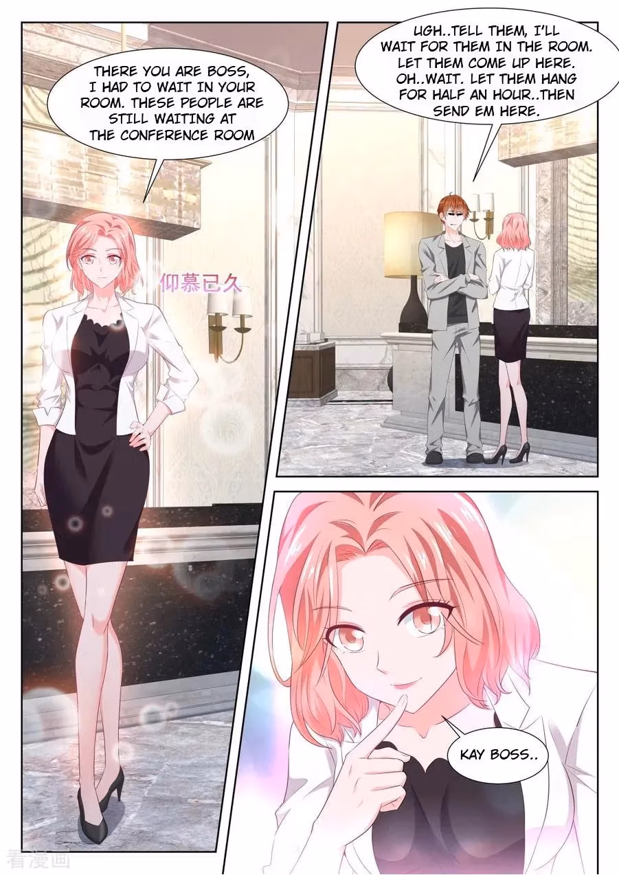 Metropolitan System Chapter 353 page 3 - 