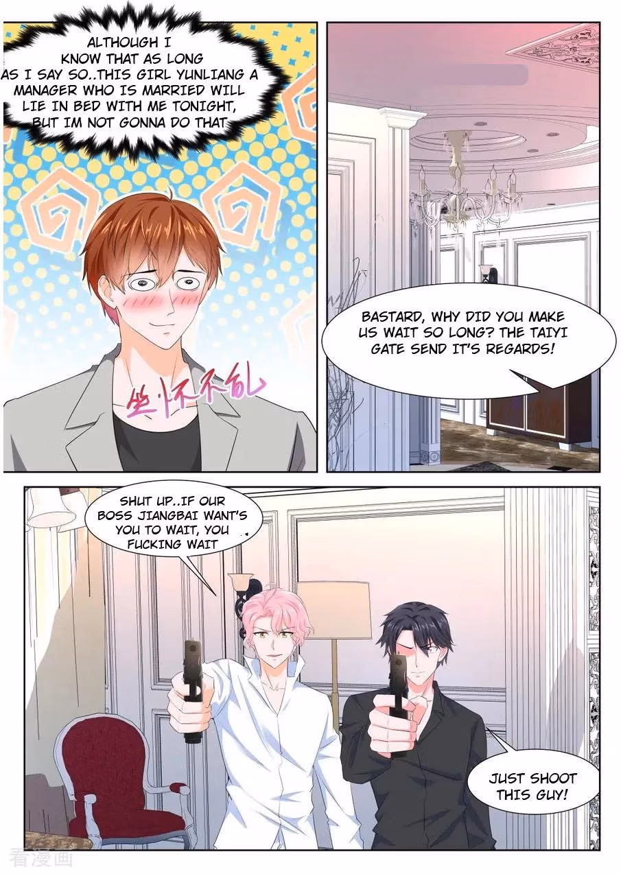 Metropolitan System Chapter 353 page 4 - 