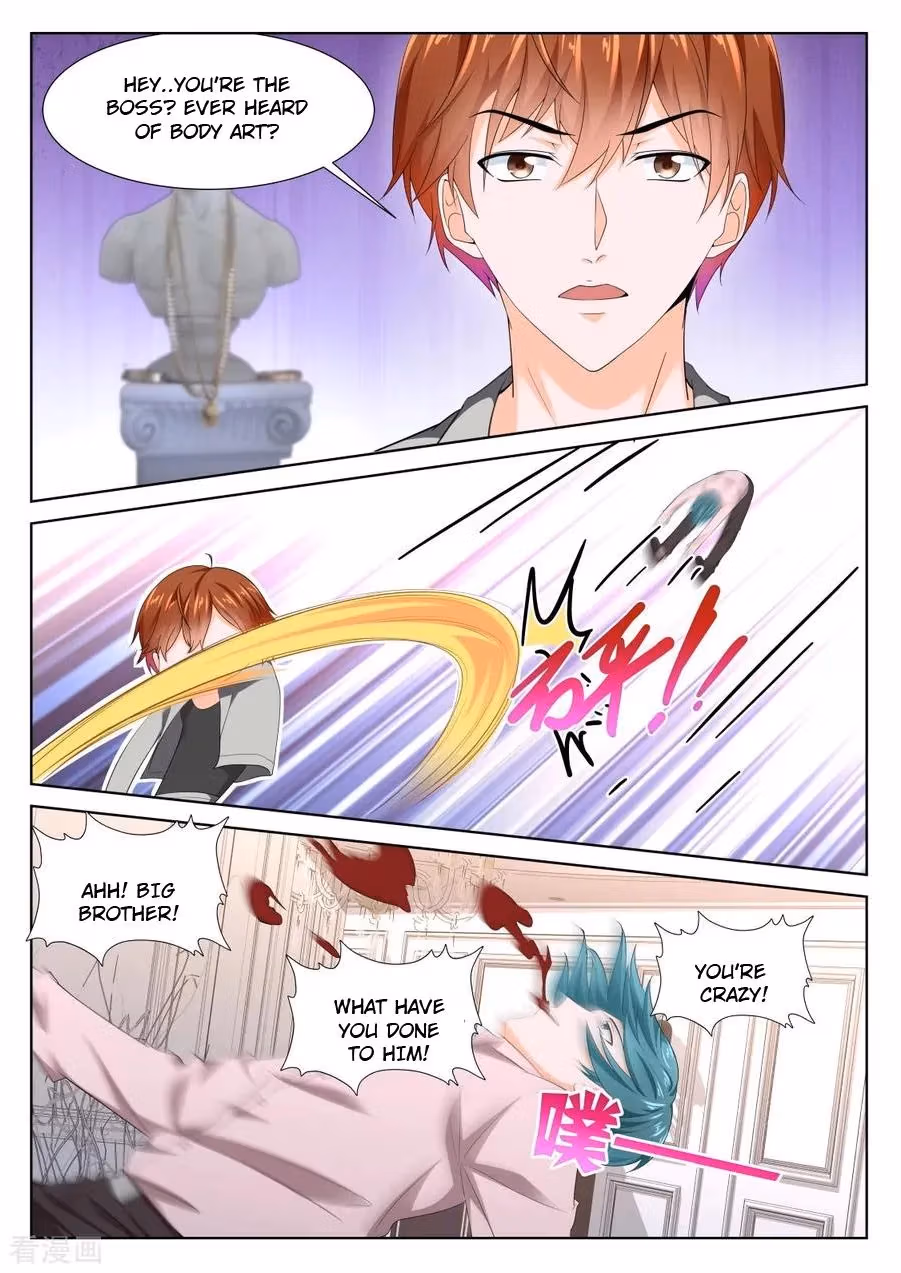 Metropolitan System Chapter 353 page 6 - 
