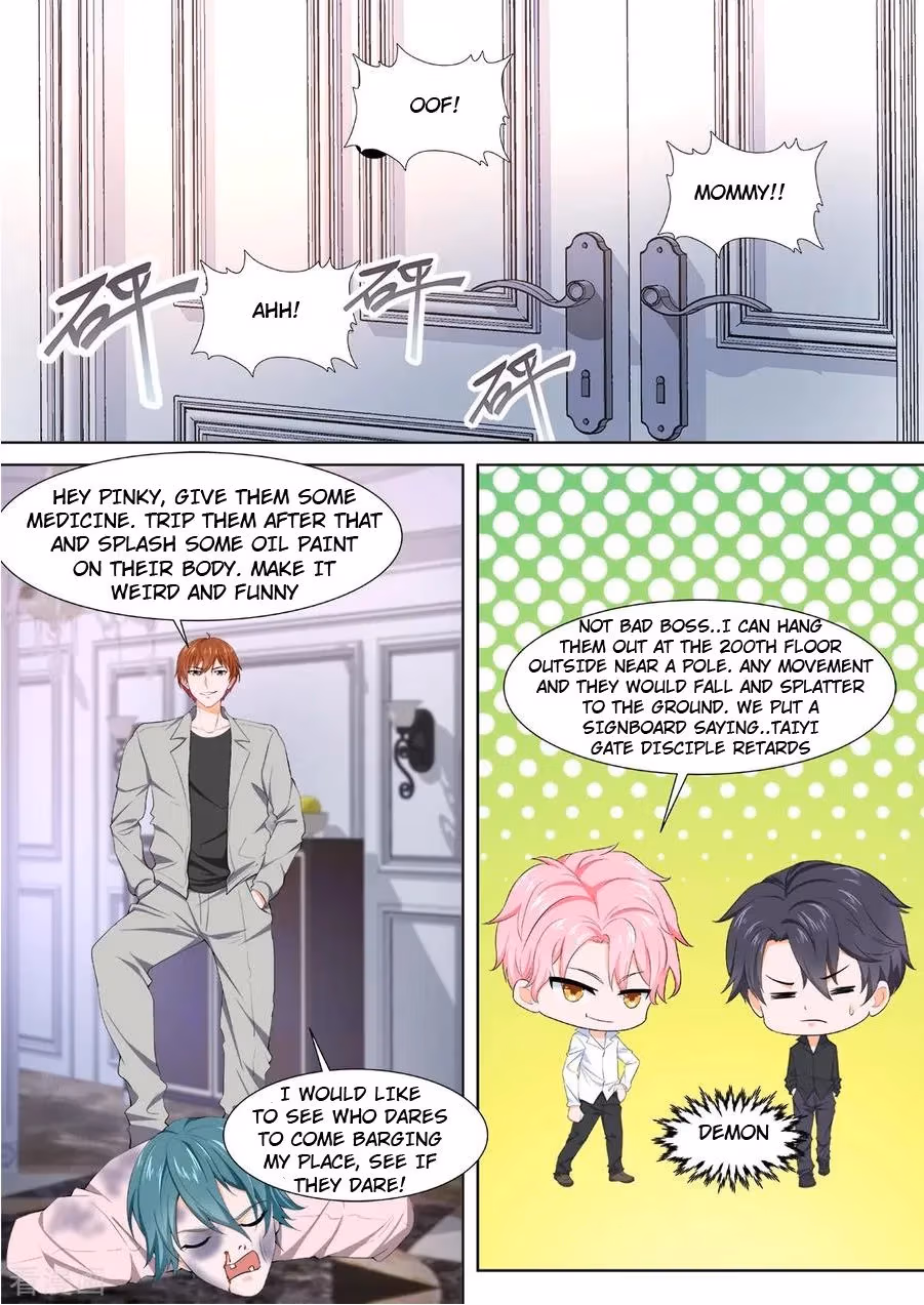 Metropolitan System Chapter 353 page 7 - 