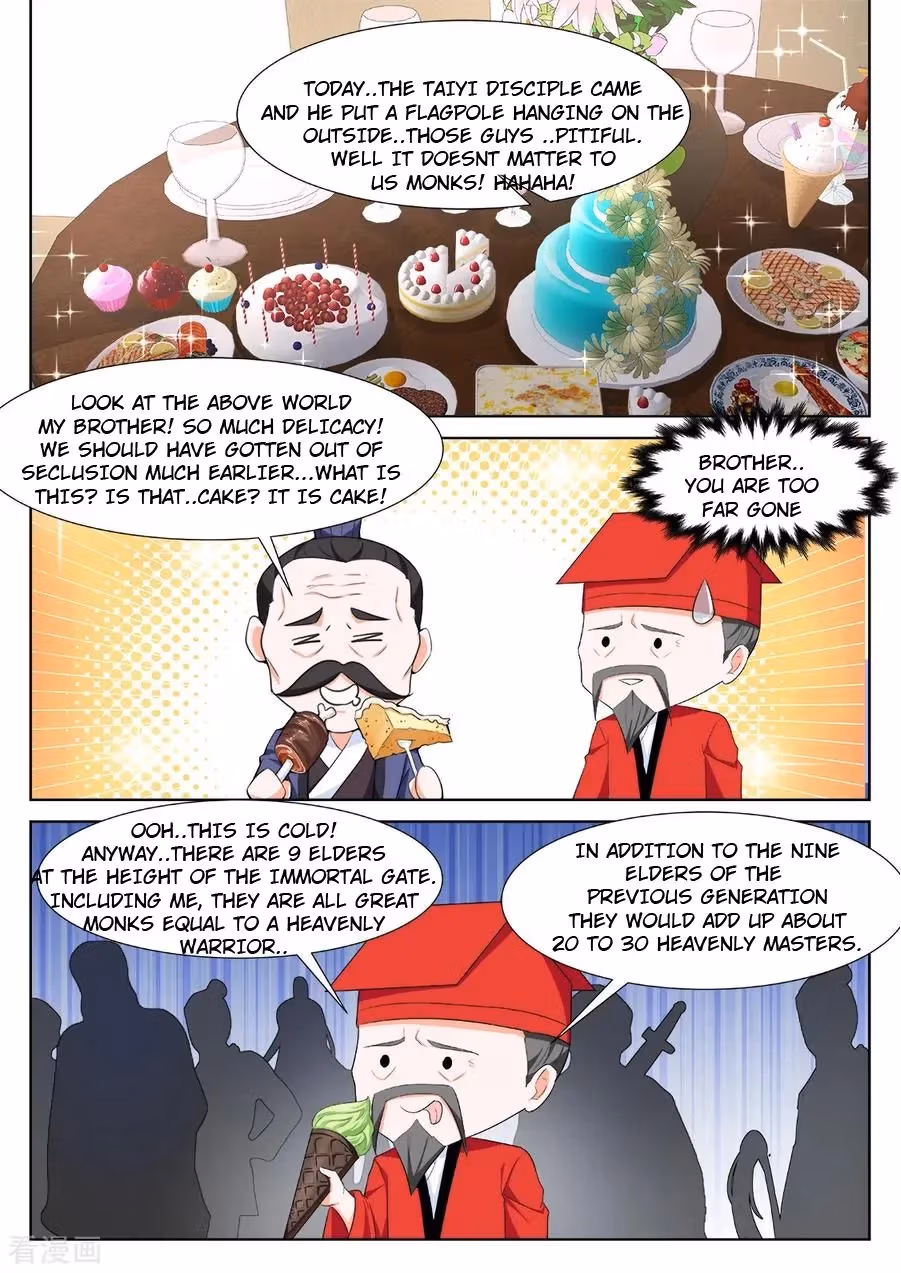 Metropolitan System Chapter 353 page 8 - 