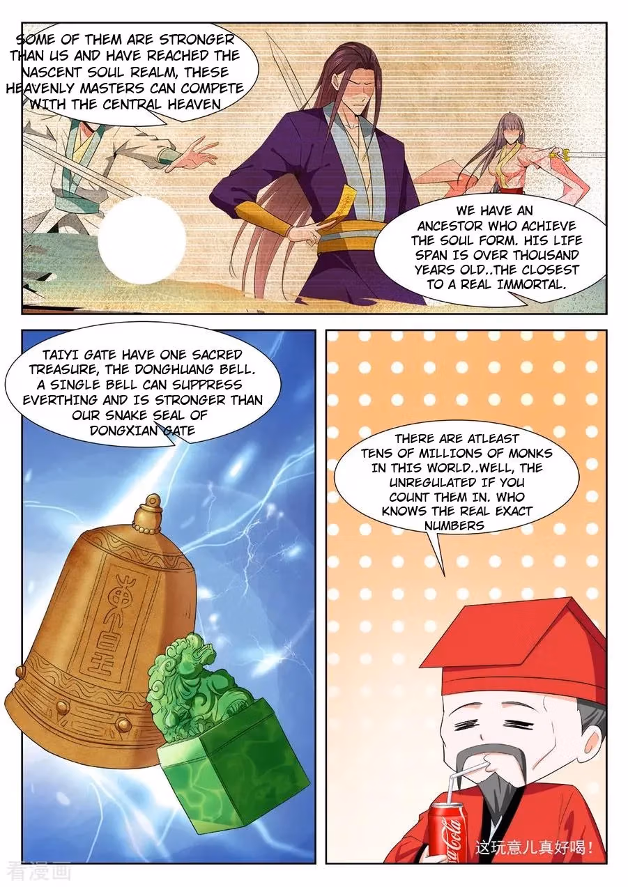 Metropolitan System Chapter 353 page 9 - 