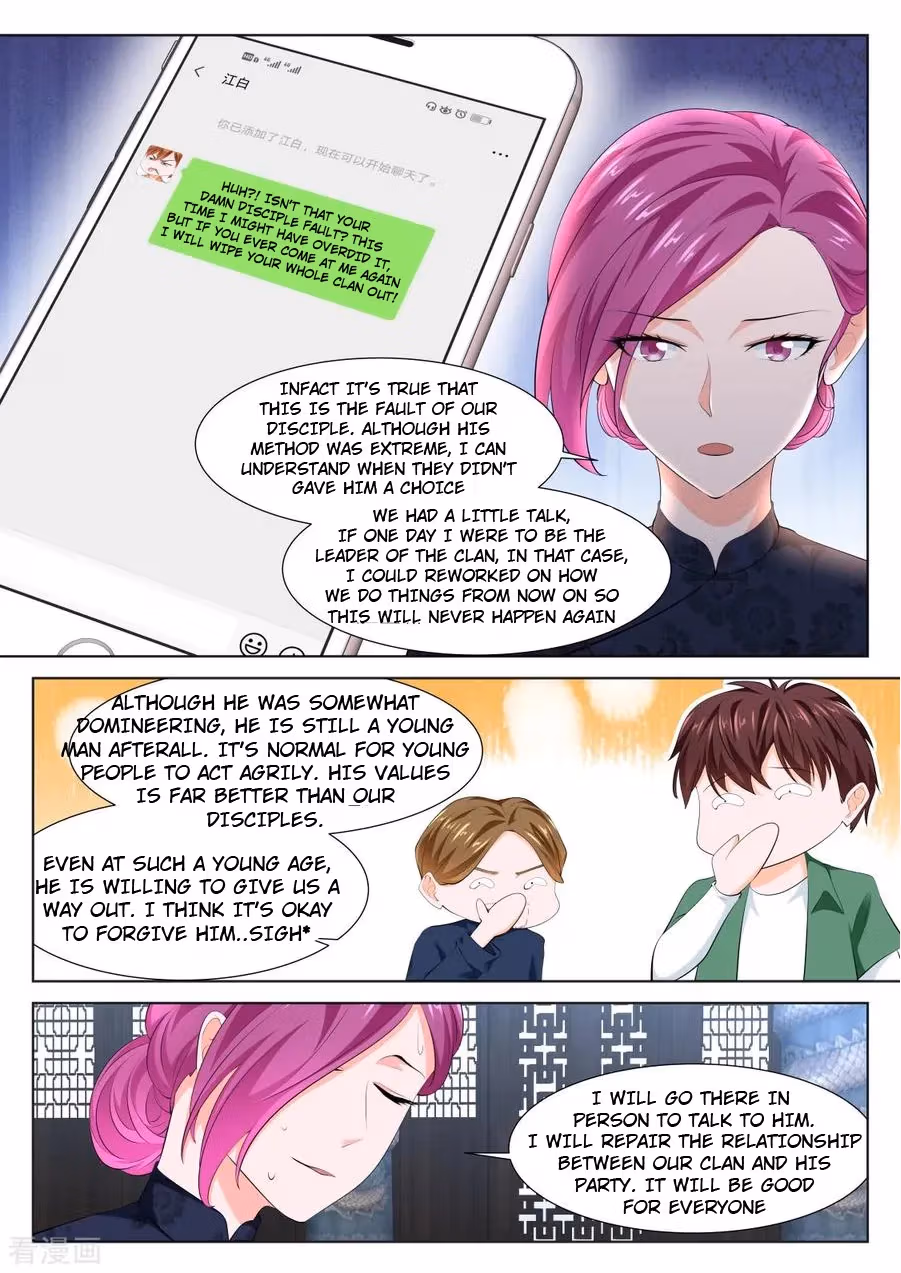 Metropolitan System Chapter 354 page 2 - 