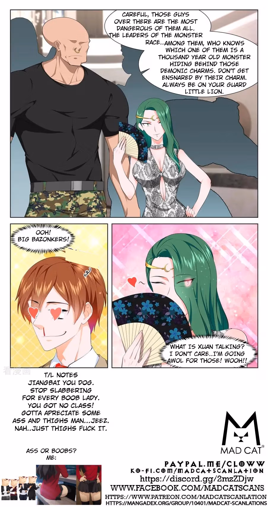 Metropolitan System Chapter 354 page 12 - 