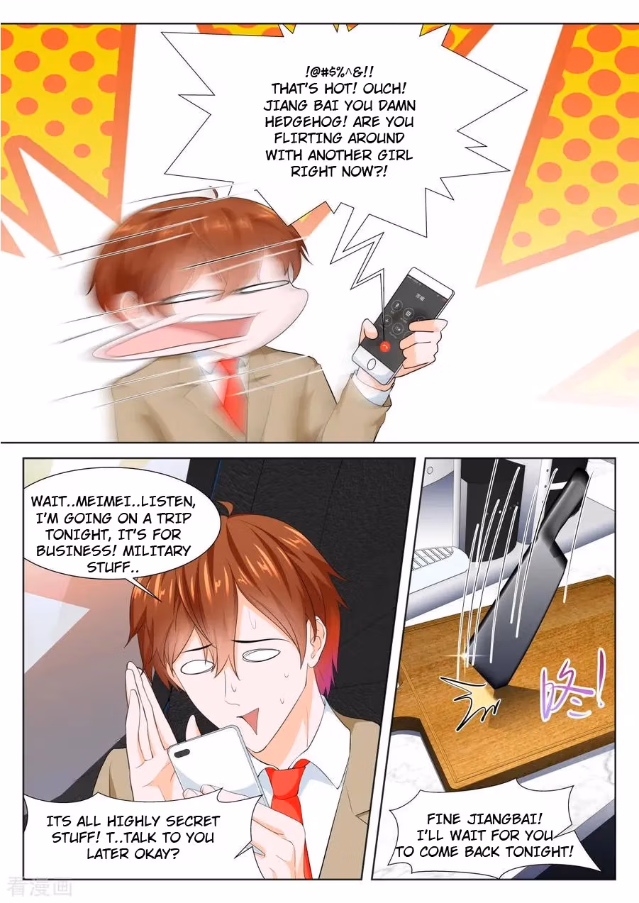 Metropolitan System Chapter 354 page 6 - 