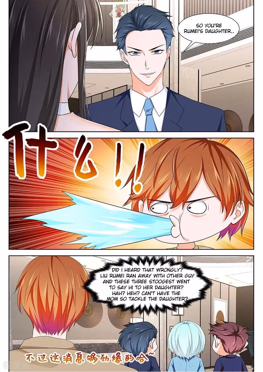 Metropolitan System Chapter 355 page 4 - 
