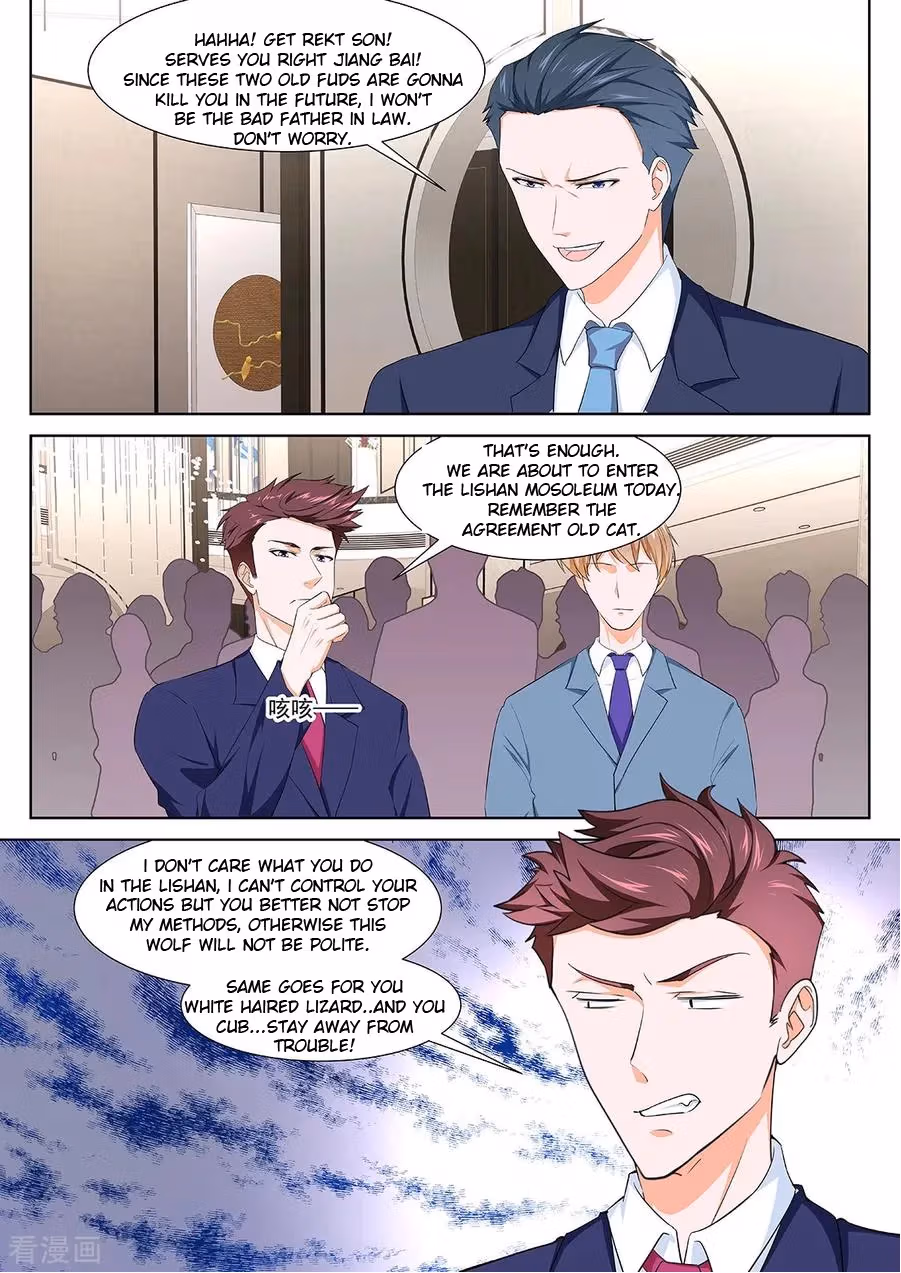 Metropolitan System Chapter 355 page 6 - 