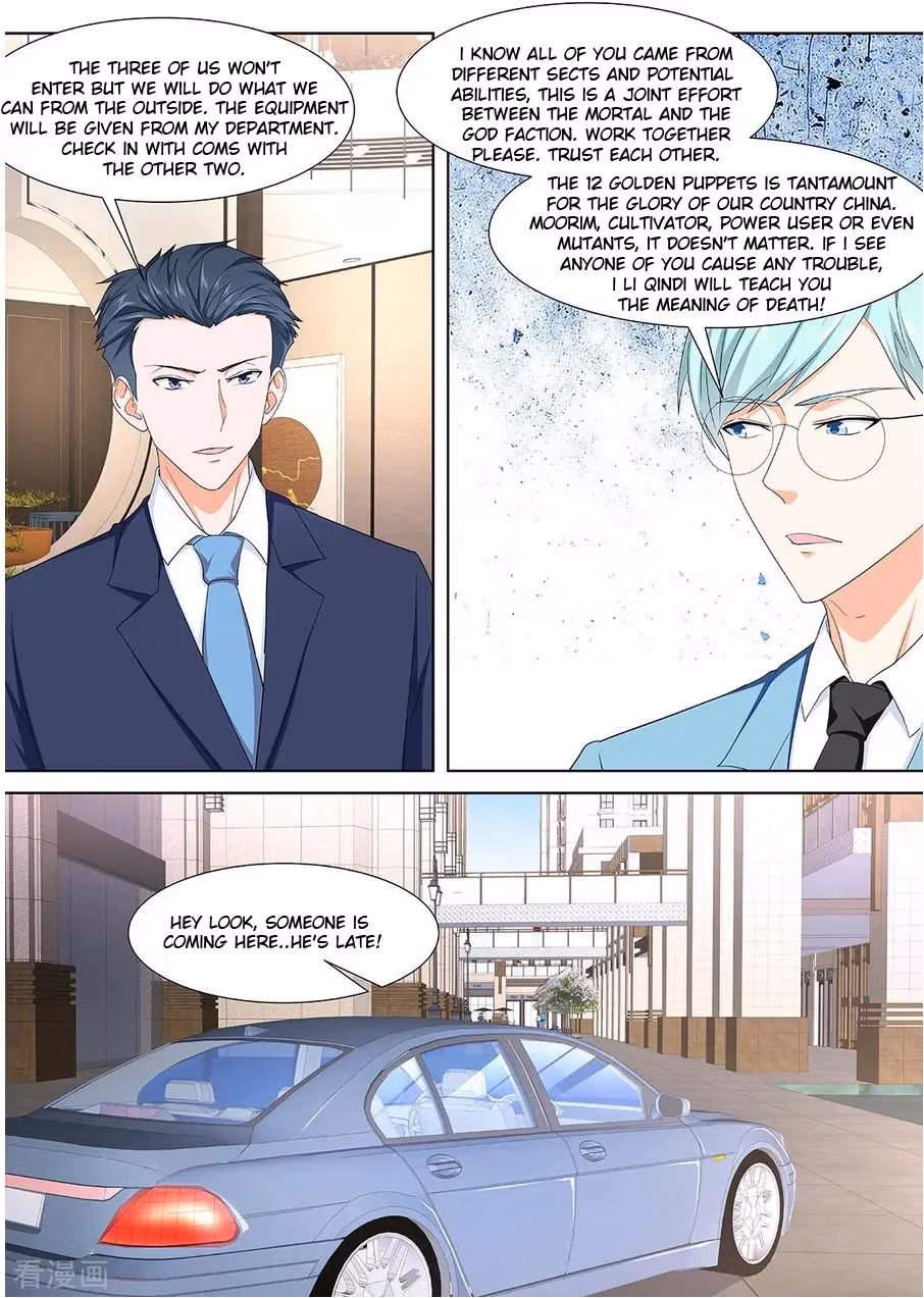 Metropolitan System Chapter 355 page 7 - 