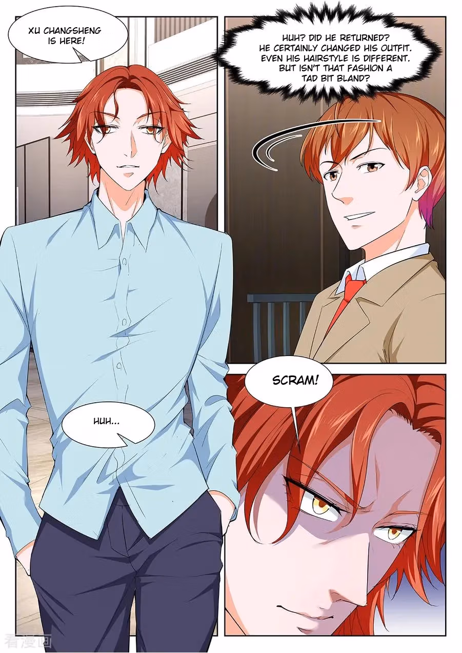 Metropolitan System Chapter 355 page 8 - 