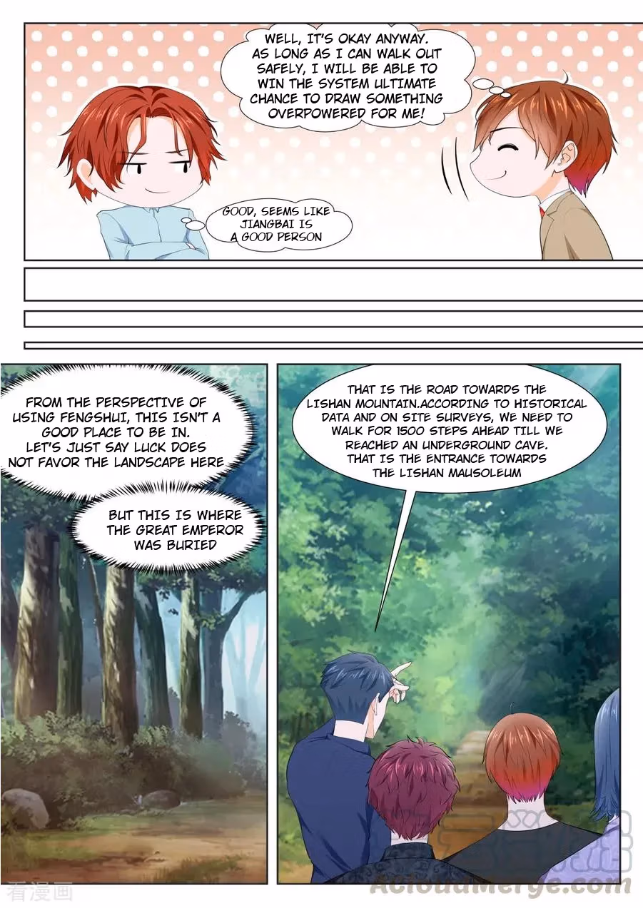 Metropolitan System Chapter 356 page 2 - 