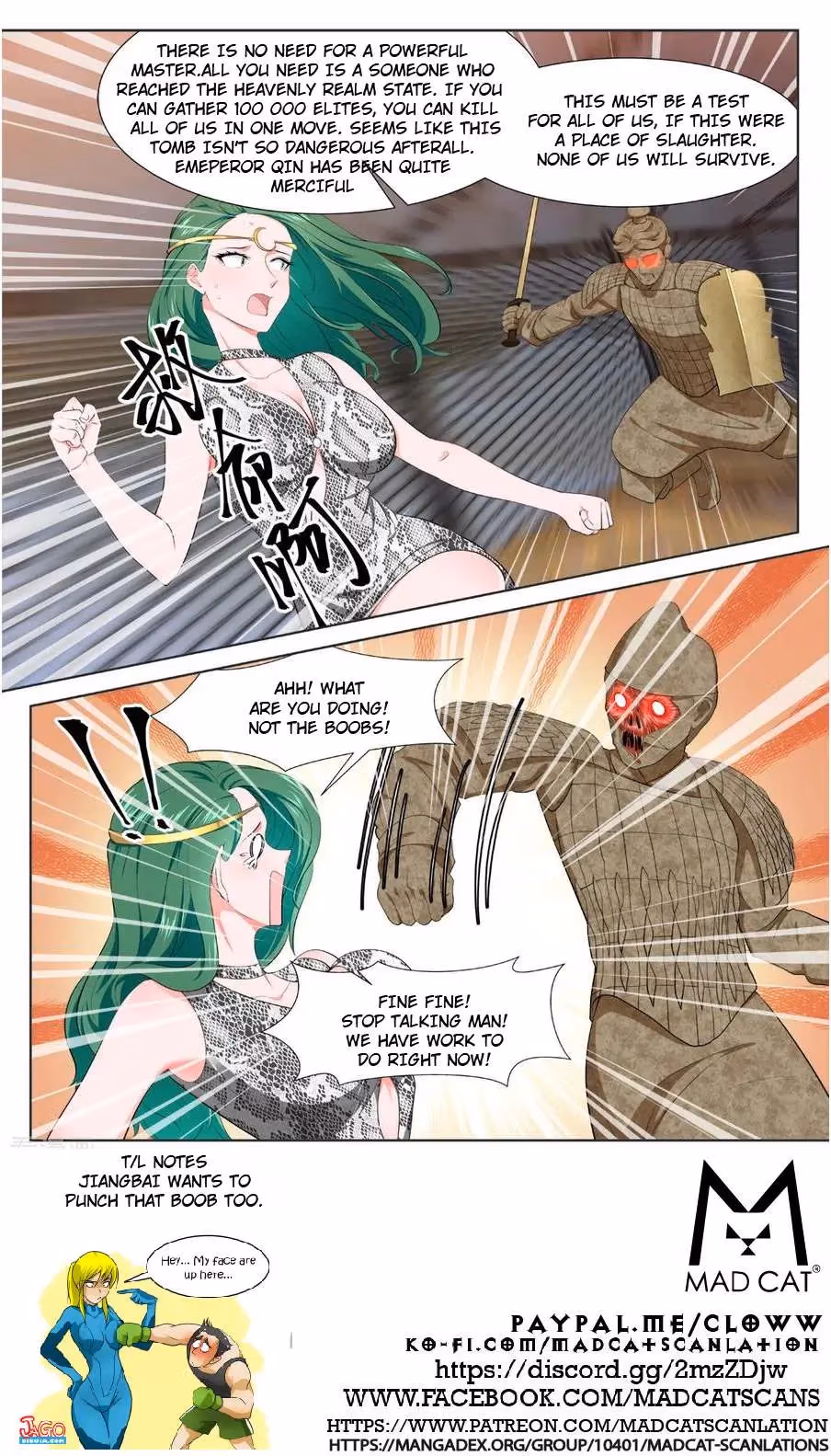 Metropolitan System Chapter 356 page 12 - 